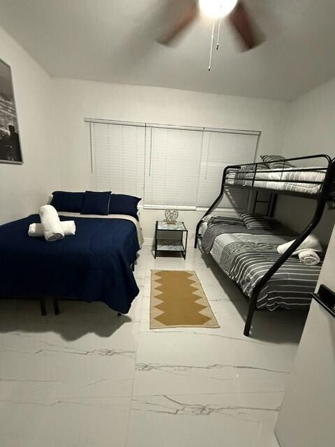 Building Photo - 55 NW 47th St