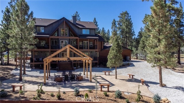 Building Photo - 578 Creekside Ln