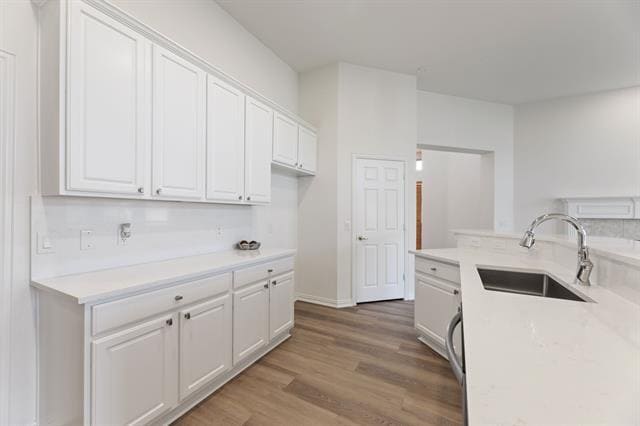 Building Photo - 1451 Cattle Baron Ct