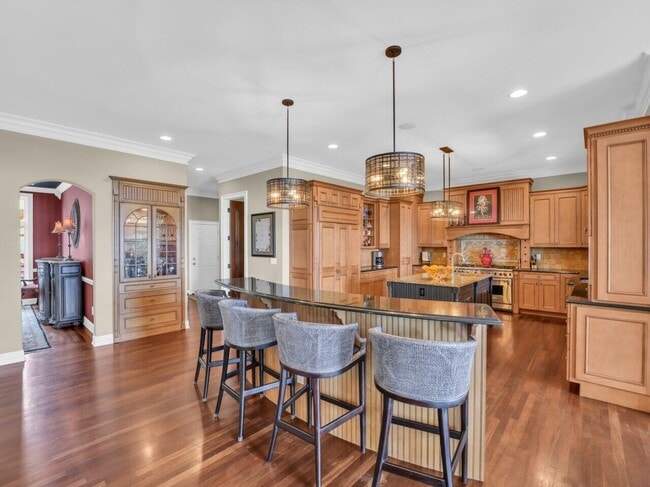 Building Photo - 106 Michigan Ct