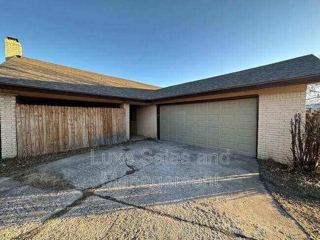 Building Photo - 8027 NW 104th St
