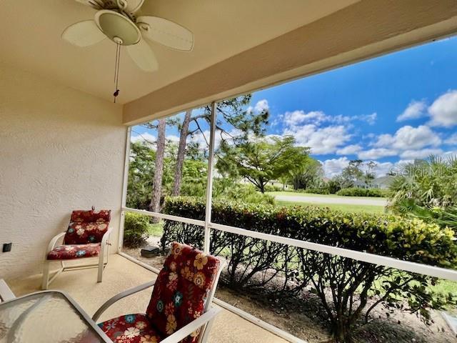 Building Photo - 3820 Cobia Villas Ct