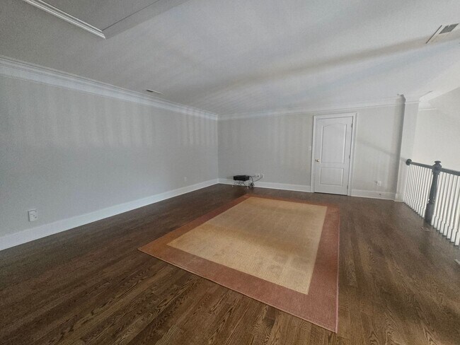 Building Photo - Brier Creek Country Club - Furnished Home
