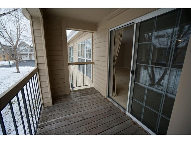 Building Photo - 6147 Chasewood Pkwy