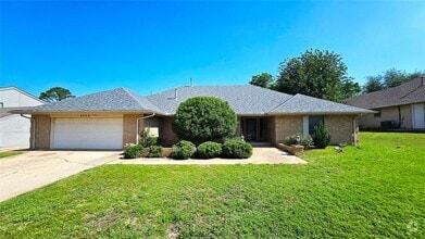 Building Photo - 4009 Cherry Hill Ln