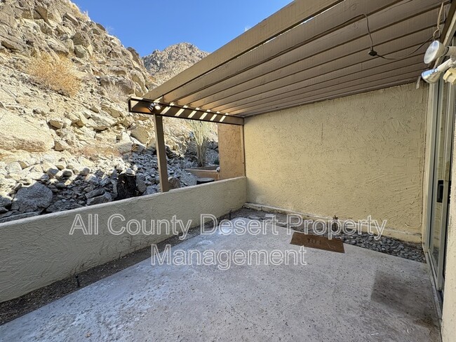 Building Photo - 46880 Mountain Cove Dr