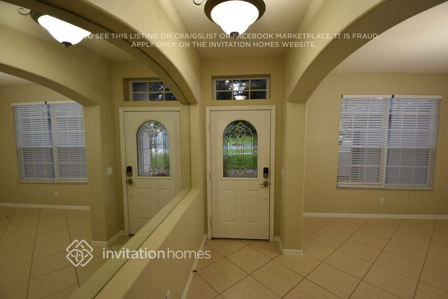 Building Photo - 3640 Liberty Hill Dr