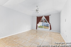 Building Photo - 1211 Crooked Arrow