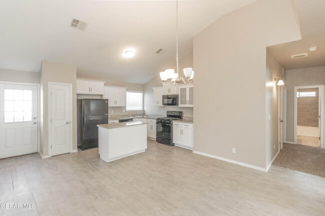 Building Photo - 5112 Joe Castillo St