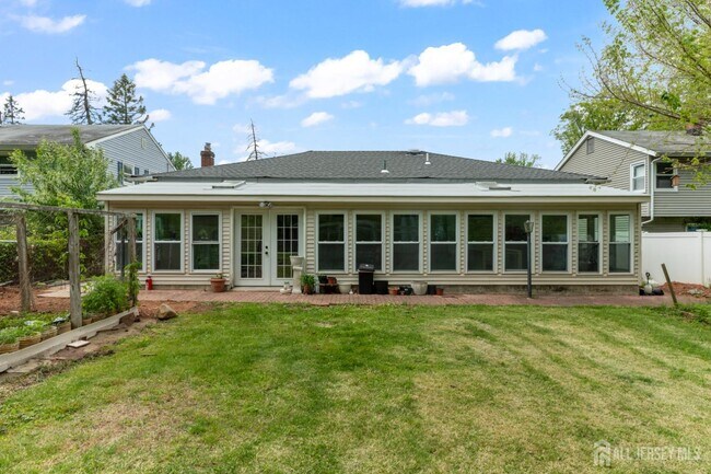 Building Photo - 22 Foley Ave