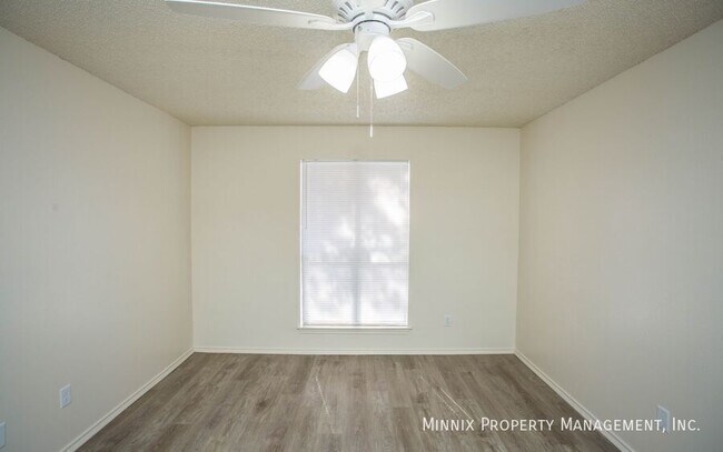 Building Photo - 4118 18th St