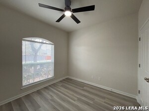 Building Photo - 2306 Jarve Valley