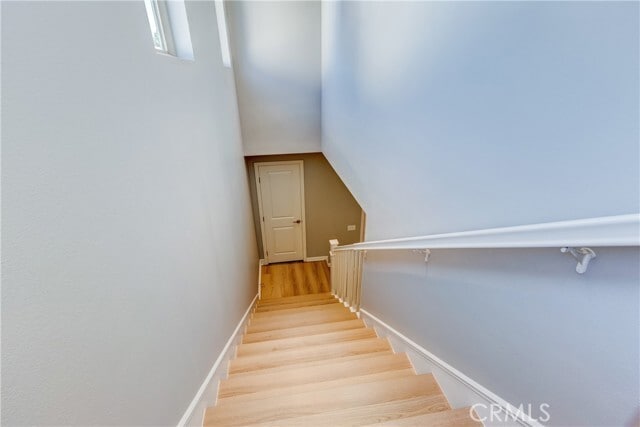 Building Photo - 21 Oakfield