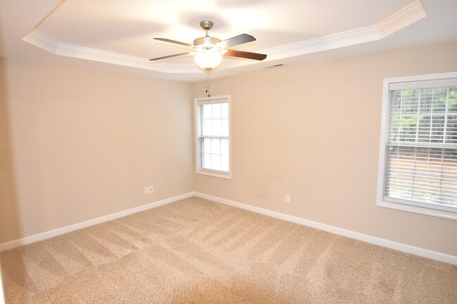 Building Photo - Coming Soon! 3 Bedroom and 2 Bath- Maples at Westgate