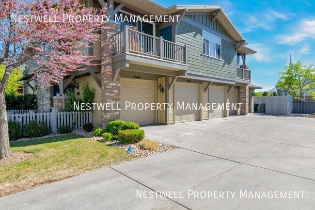Building Photo - 4563 Mille Lacs Dr