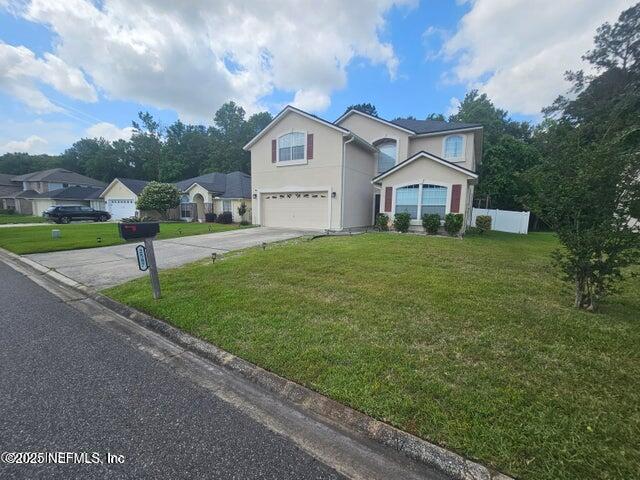 Building Photo - 2587 Watermill Dr