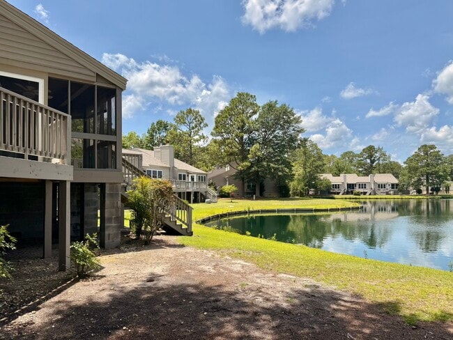 Building Photo - 7162 Windward Dr