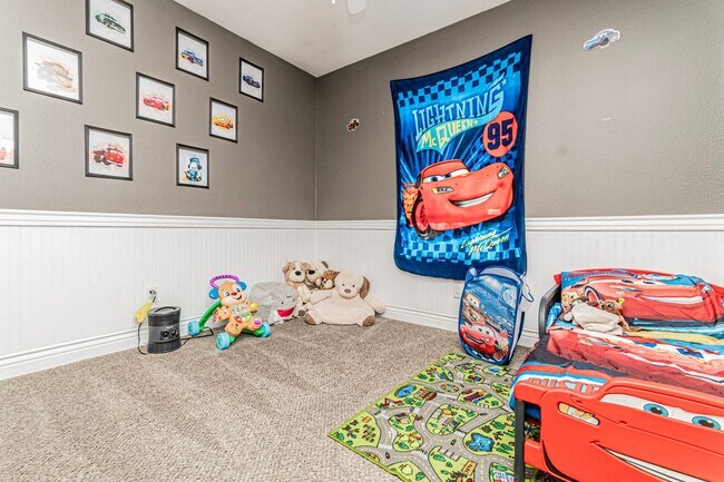 Building Photo - Please View 3D Virtual Walk-Through Before Scheduling a Showing