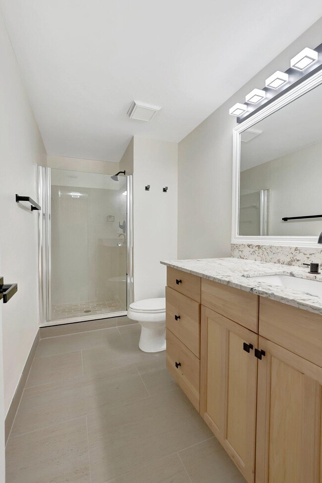 Building Photo - 9258 Ketay Cir