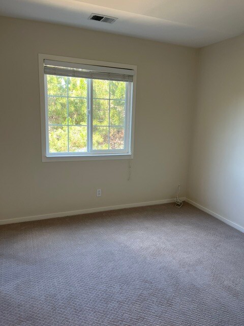 Building Photo - 150 Positano Cir