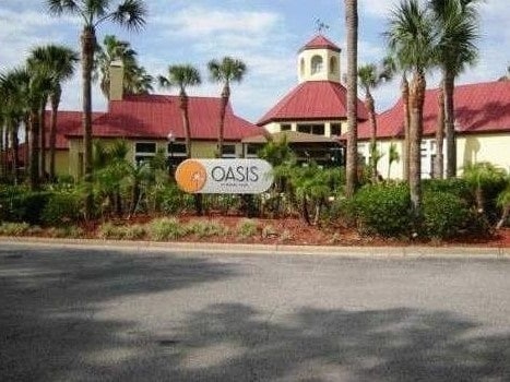 Primary Photo - 1 Bed / 1 Bath Condo in Gated Comm. In Alt...