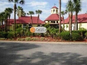 Building Photo - 1 Bed / 1 Bath Condo in Gated Comm. In Alt...
