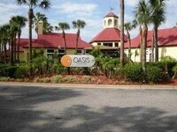 Building Photo - Oasis - # 10-201