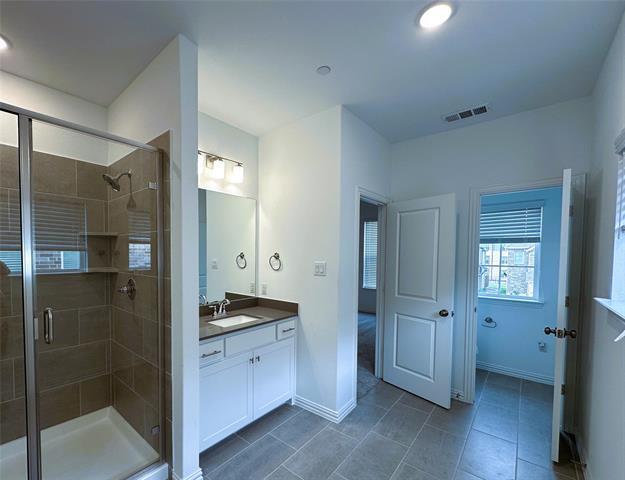 Building Photo - 1347 Hill Country Pl