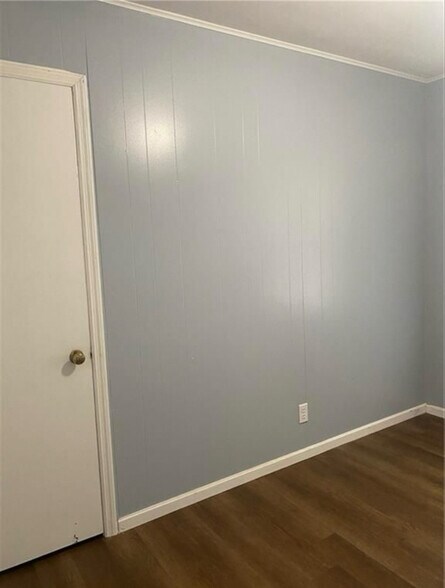 Building Photo - 206 Hillcrest Dr