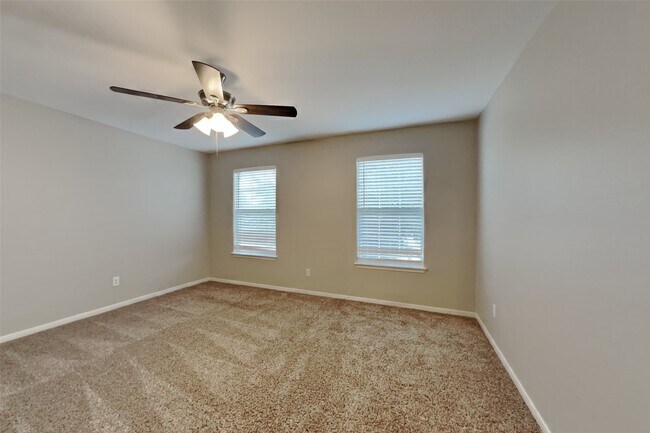 Building Photo - 7906 Buffalo View Ln