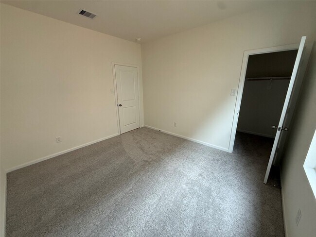 Building Photo - 1164 Sunlit Cir