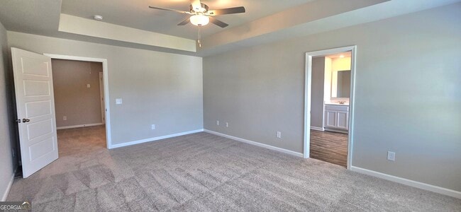 Building Photo - 89 Sepia Oak Dr