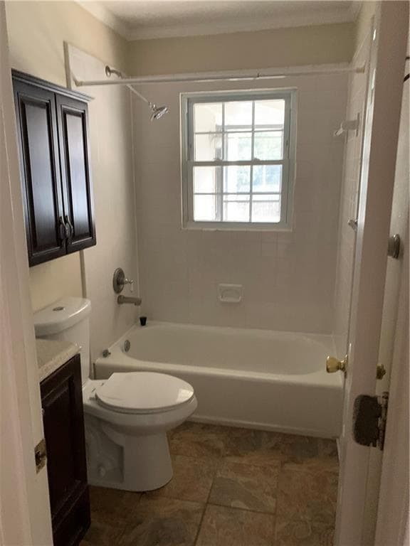 Building Photo - 1910 La Dawn Ln NW