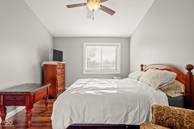 Building Photo - 4530 Village Ct