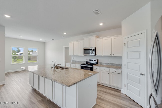 Building Photo - 3052 Willie Dr