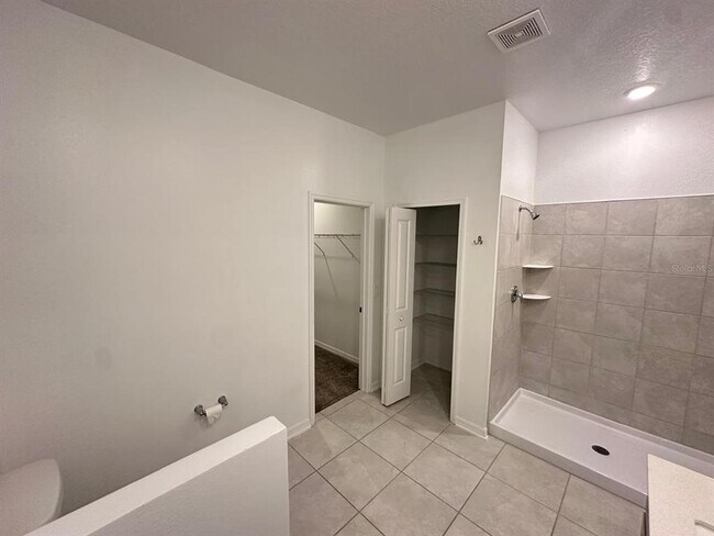 Building Photo - 4223 Little Owl Ln