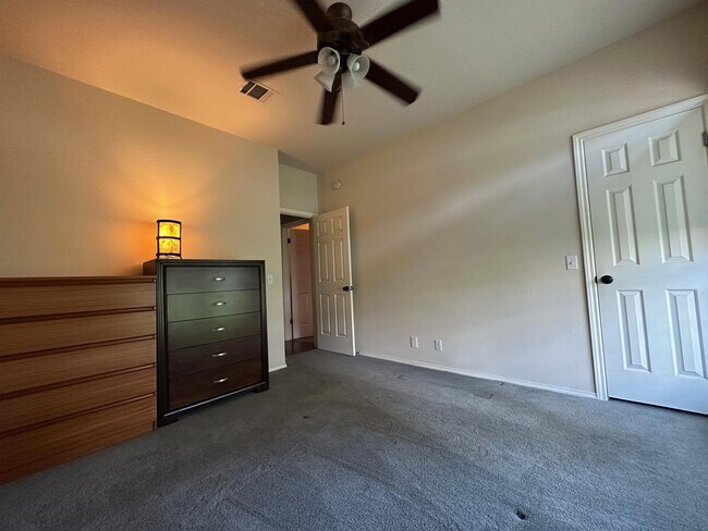 Building Photo - 11817 Watercrest Ct