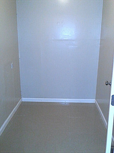 Building Photo - 7218 Caddo Lake Ln