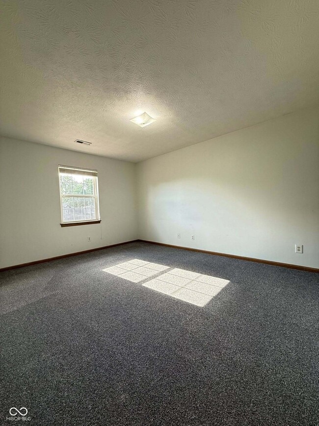 Building Photo - 8146 Parsley Ln