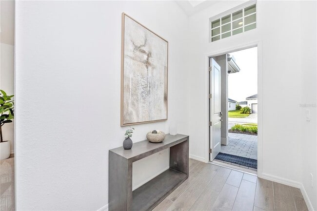 Building Photo - 17662 Santorini Ct