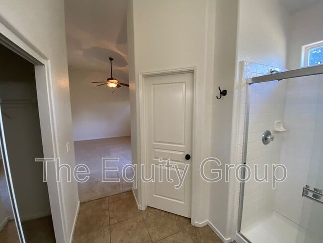 Building Photo - 1158 Dolcetto Ct