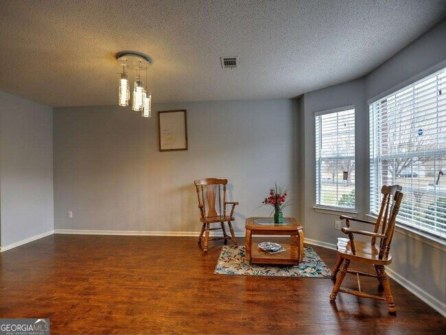 Building Photo - 4871 Shipjack Ln