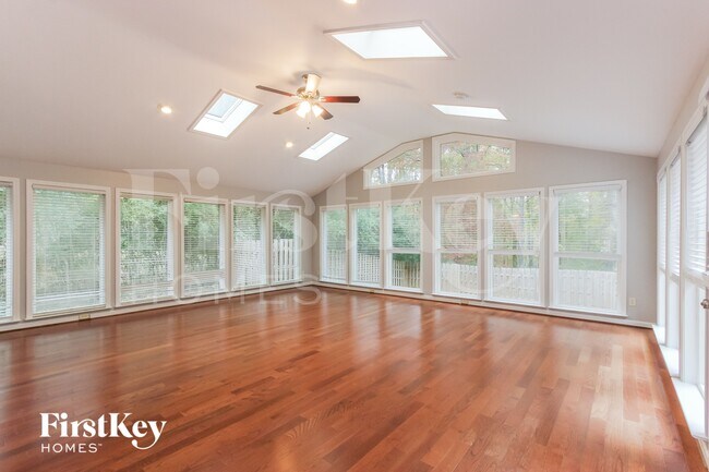 Building Photo - 2345 Ashton Ridge Dr