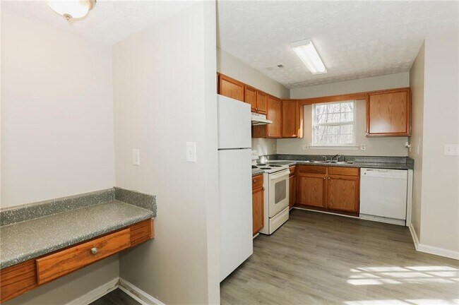 Building Photo - 6512 Wellington Chase Ct