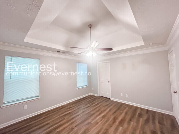 Building Photo - 435 Skif Pond Ct