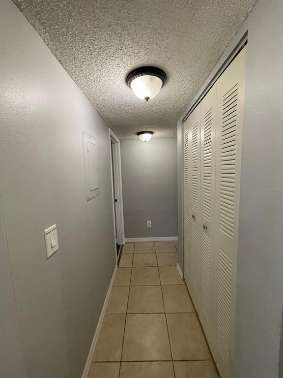 Building Photo - 6346 Newtown Cir