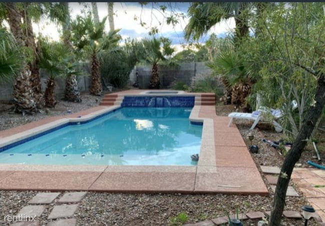 Building Photo - 3 br, 2 bath House - 3169 High View Drive