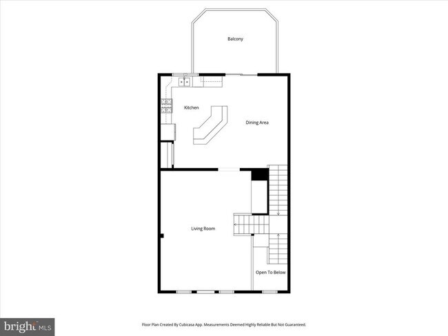 Building Photo - 4604 Carisbrooke Ln