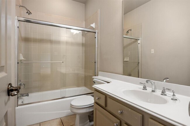 Building Photo - 4307 Eck Ln