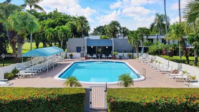 Building Photo - 4832 Esedra Ct